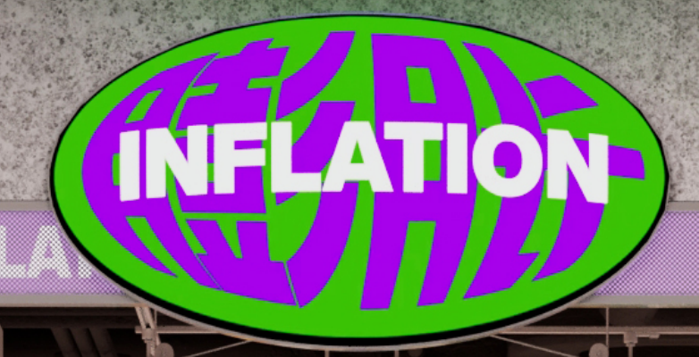 INFLATION